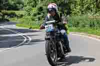 Vintage-motorcycle-club;eventdigitalimages;no-limits-trackdays;peter-wileman-photography;vintage-motocycles;vmcc-banbury-run-photographs